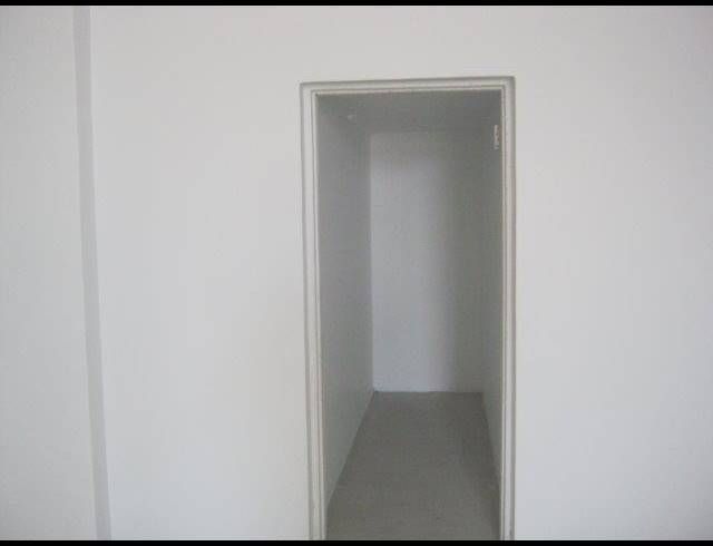 131M² BUSINESS CENTRE TO LET IN STRAND CENTRAL